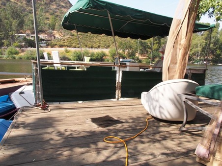 Enlarge photo 20