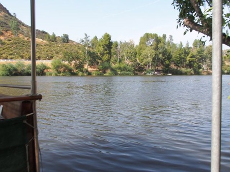 Enlarge photo 22