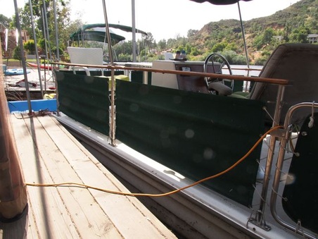 Enlarge photo 25