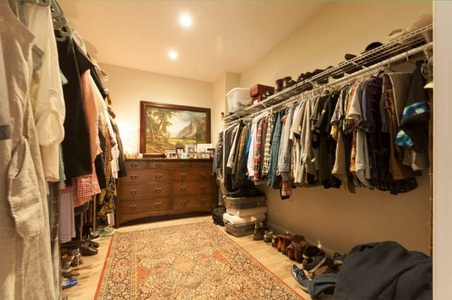 Enlarge photo 58