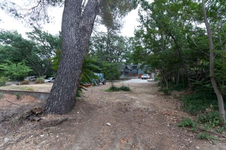 Enlarge photo 63
