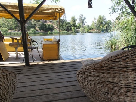 Enlarge photo 22