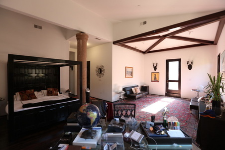 Enlarge photo 3