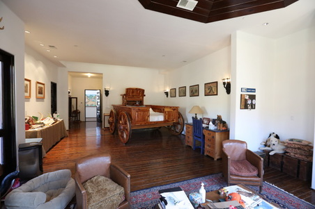 Enlarge photo 6