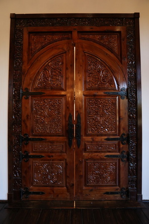 Enlarge photo 25