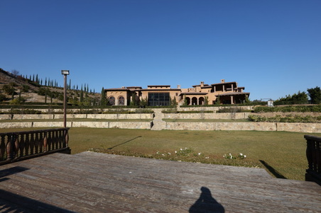 Enlarge photo 26