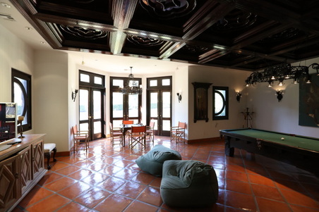 Enlarge photo 43