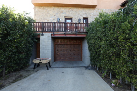 Enlarge photo 46