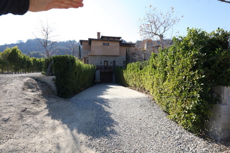 Enlarge photo 47