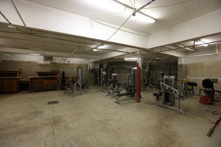 Enlarge photo 48