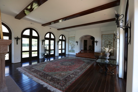 Enlarge photo 56