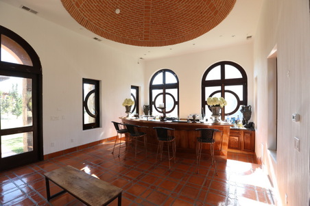 Enlarge photo 57