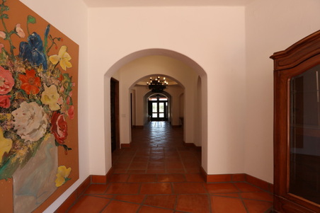 Enlarge photo 66