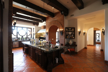 Enlarge photo 71