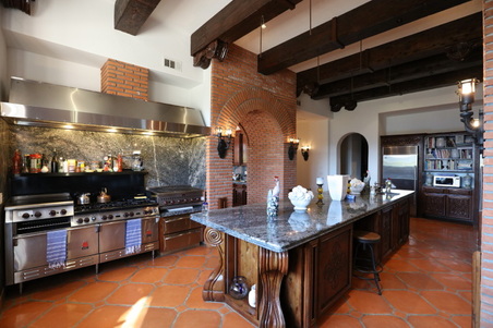 Enlarge photo 72