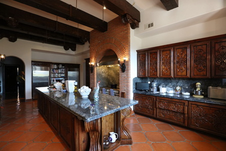 Enlarge photo 73