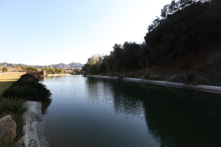 Enlarge photo 81