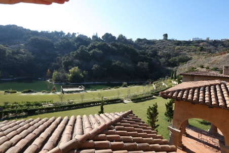 Enlarge photo 94