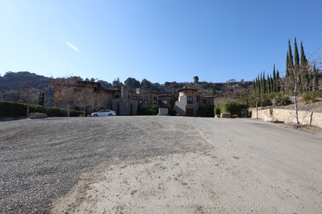 Enlarge photo 99