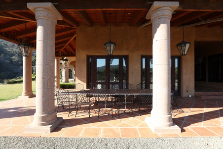 Enlarge photo 104