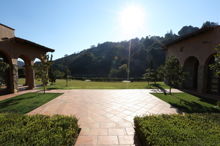 Enlarge photo 106