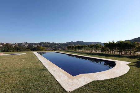 Enlarge photo 113