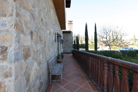 Enlarge photo 115
