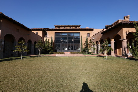 Enlarge photo 116