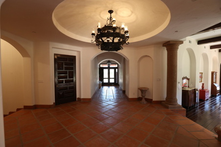 Enlarge photo 123