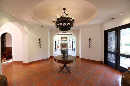 Enlarge photo 124