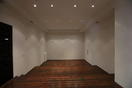 Enlarge photo 126