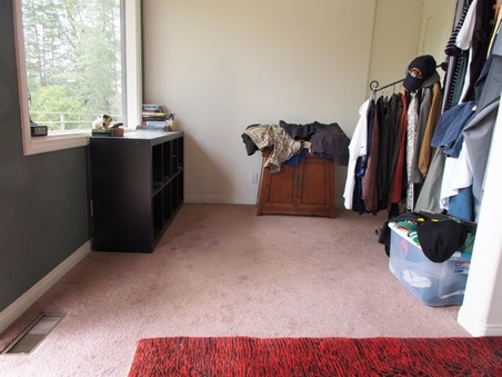 Enlarge photo 8