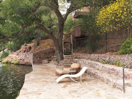 Enlarge photo 27