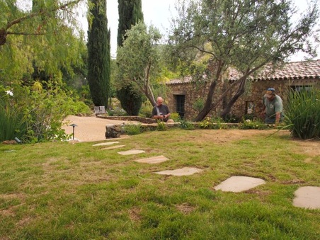 Enlarge photo 35