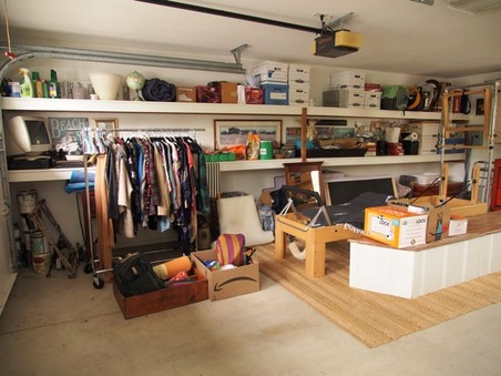 Enlarge photo 13