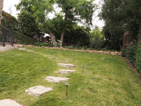 Enlarge photo 24