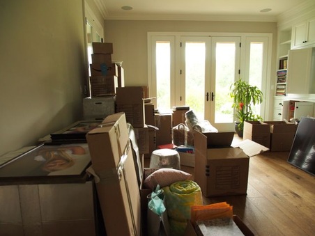 Enlarge photo 12