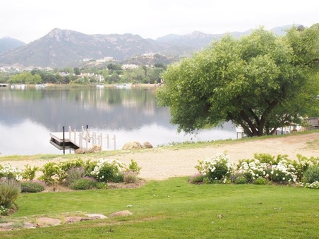 Enlarge photo 38