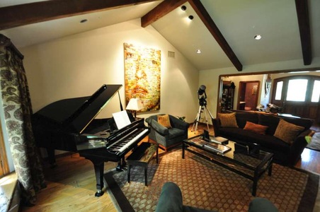 Enlarge photo 22