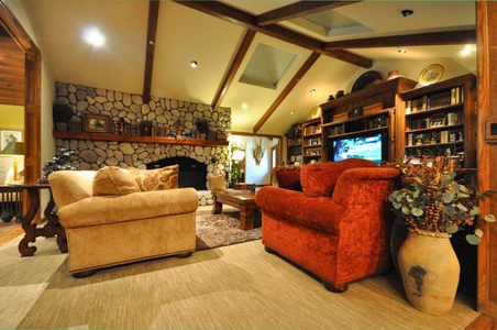 Enlarge photo 48