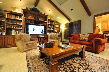 Enlarge photo 49