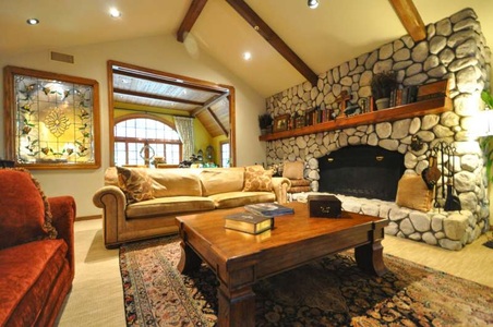 Enlarge photo 50