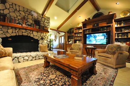 Enlarge photo 52