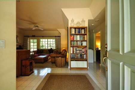 Enlarge photo 117