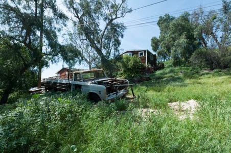 Enlarge photo 12