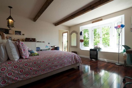 Enlarge photo 58