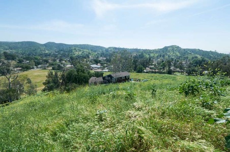 Enlarge photo 84