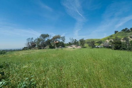 Enlarge photo 86