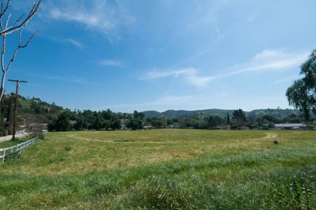 Enlarge photo 103
