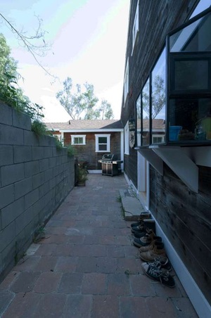 Enlarge photo 143